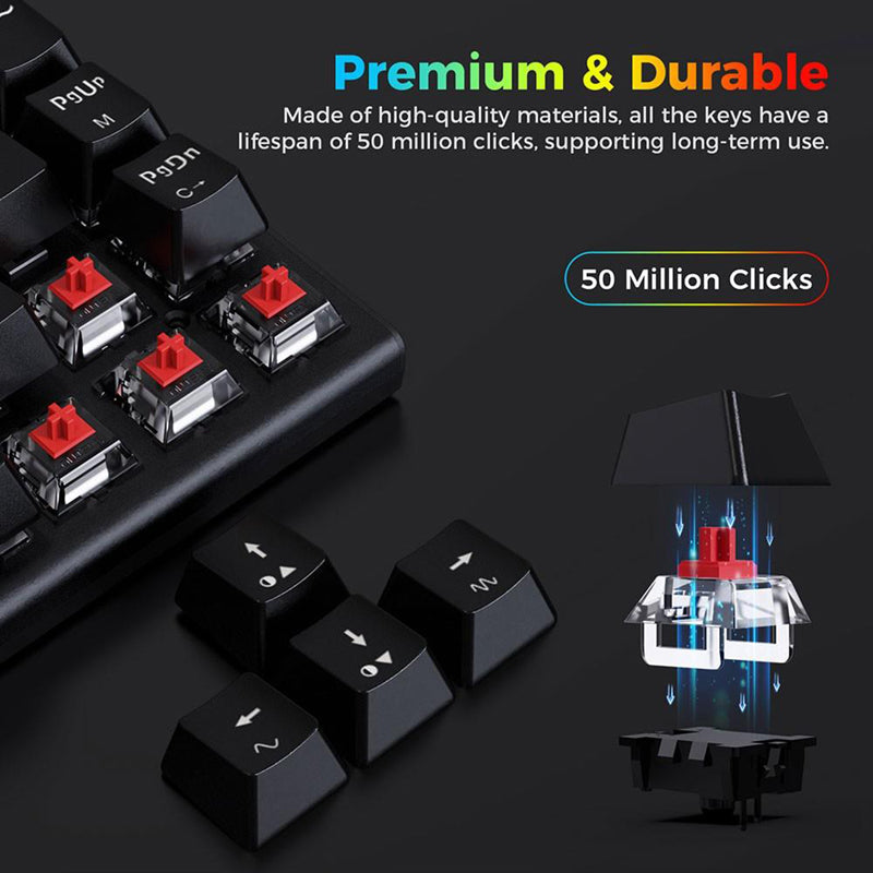 products/RedragonK633RGB-ProRyzeProWirelessMechanicalKeyboard_13