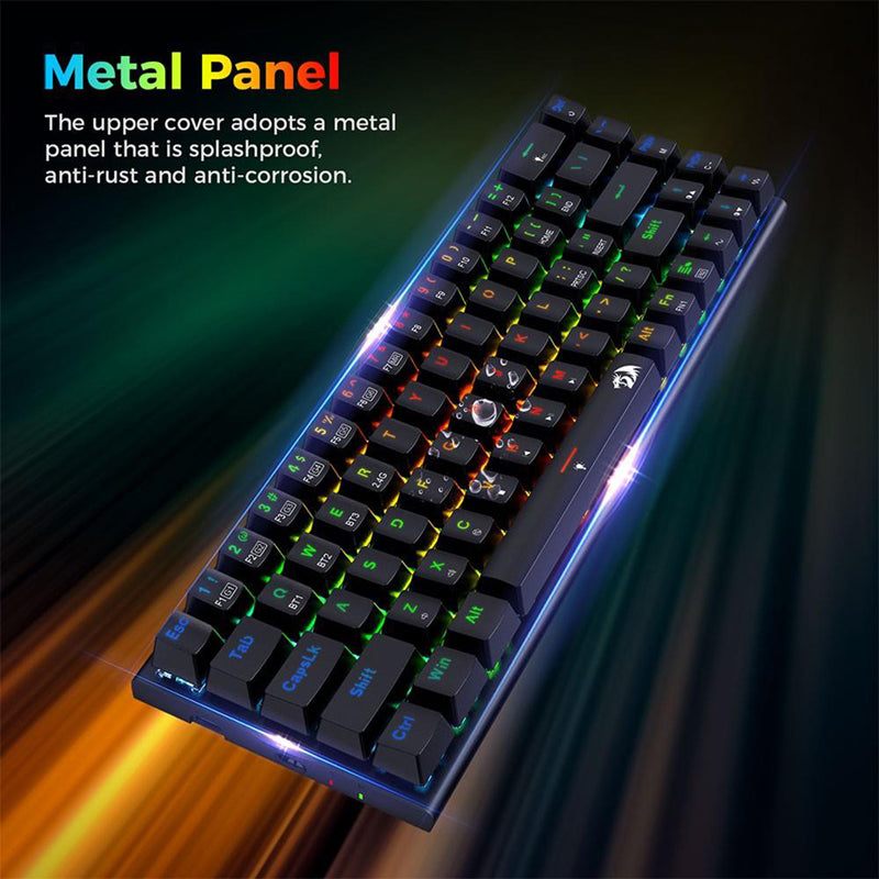 products/RedragonK633RGB-ProRyzeProWirelessMechanicalKeyboard_16