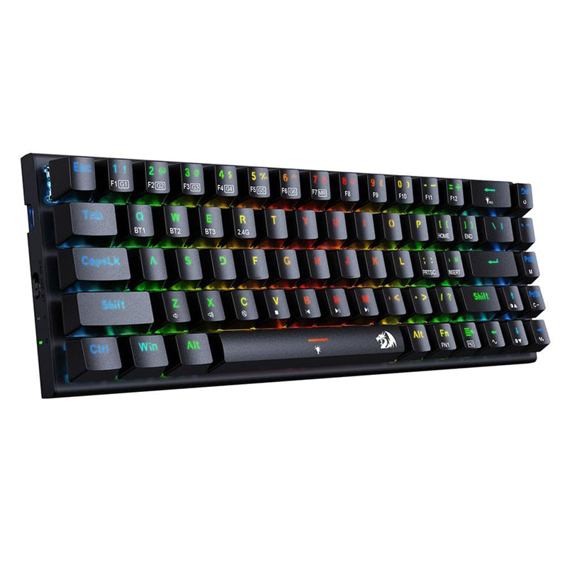 products/RedragonK633RGB-ProRyzeProWirelessMechanicalKeyboard_2