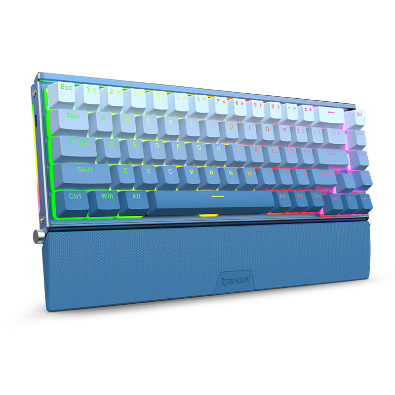 products/RedragonK641B-BW-RGBMechanicalKeyboard_2