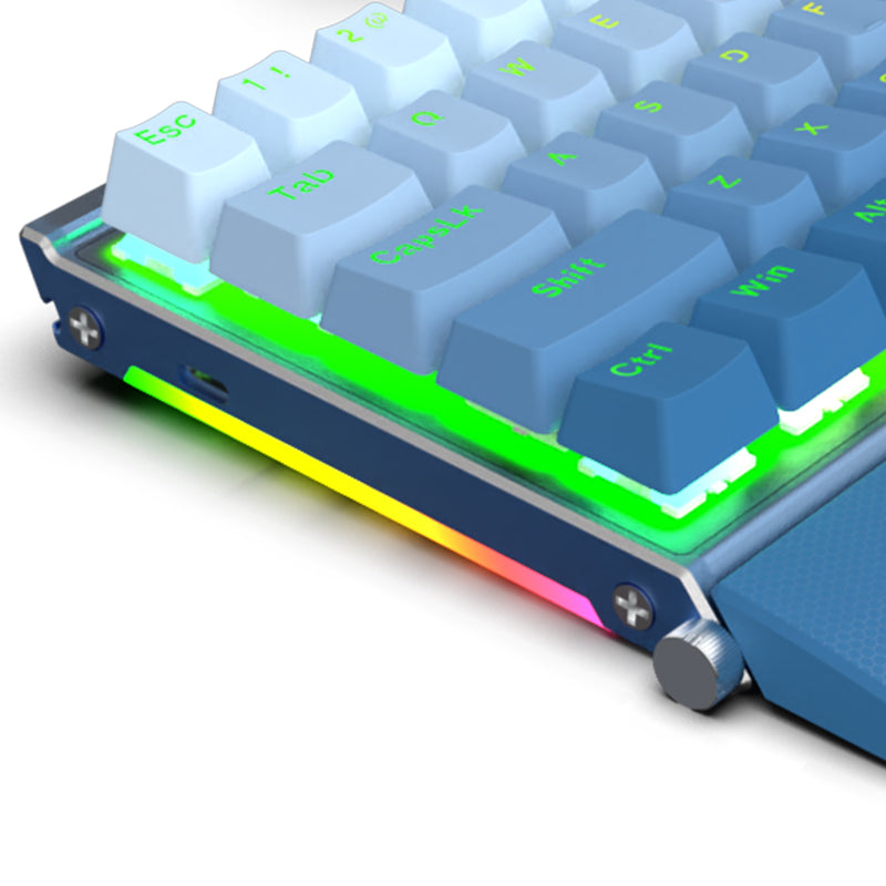 products/RedragonK641B-BW-RGBMechanicalKeyboard_5