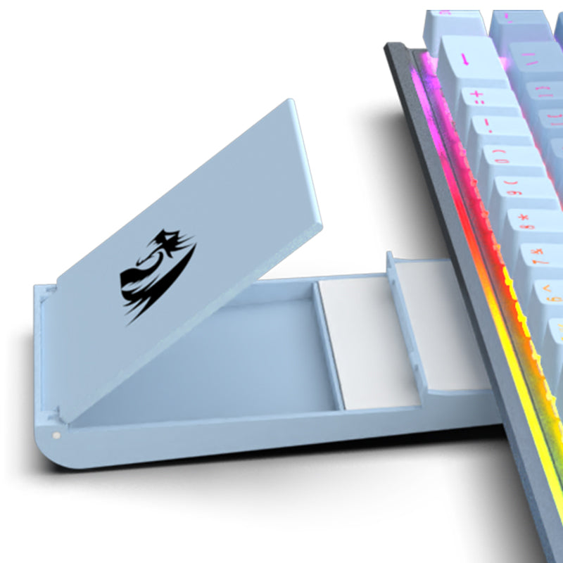 products/RedragonK641B-BW-RGBMechanicalKeyboard_6