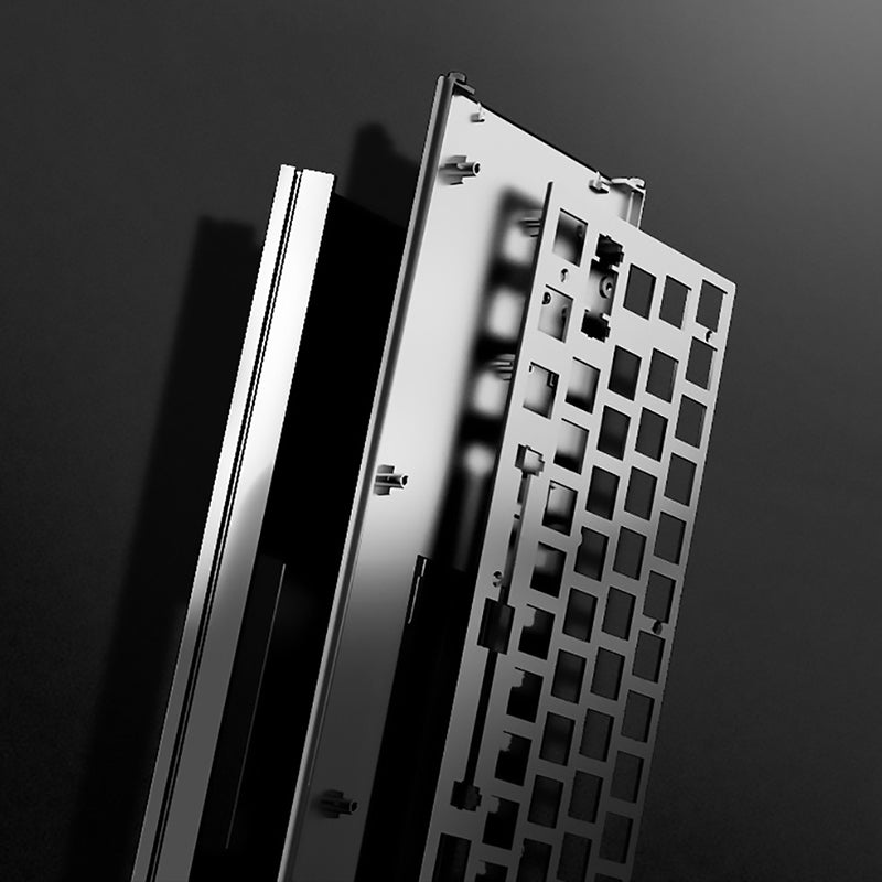 products/RedragonK641B-BW-RGB_4