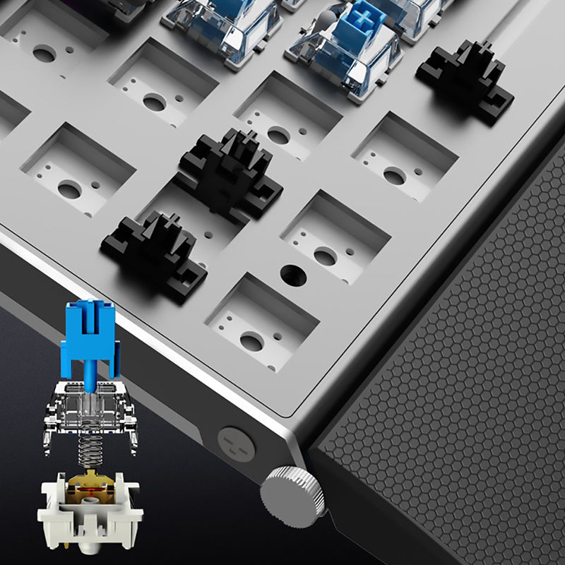 products/RedragonK641B-BW-RGB_8