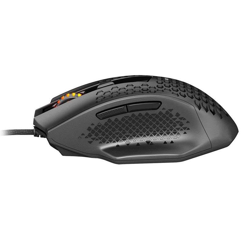 products/RedragonM722Bomber58gUltra-LightweightWiredGamingMouse_6