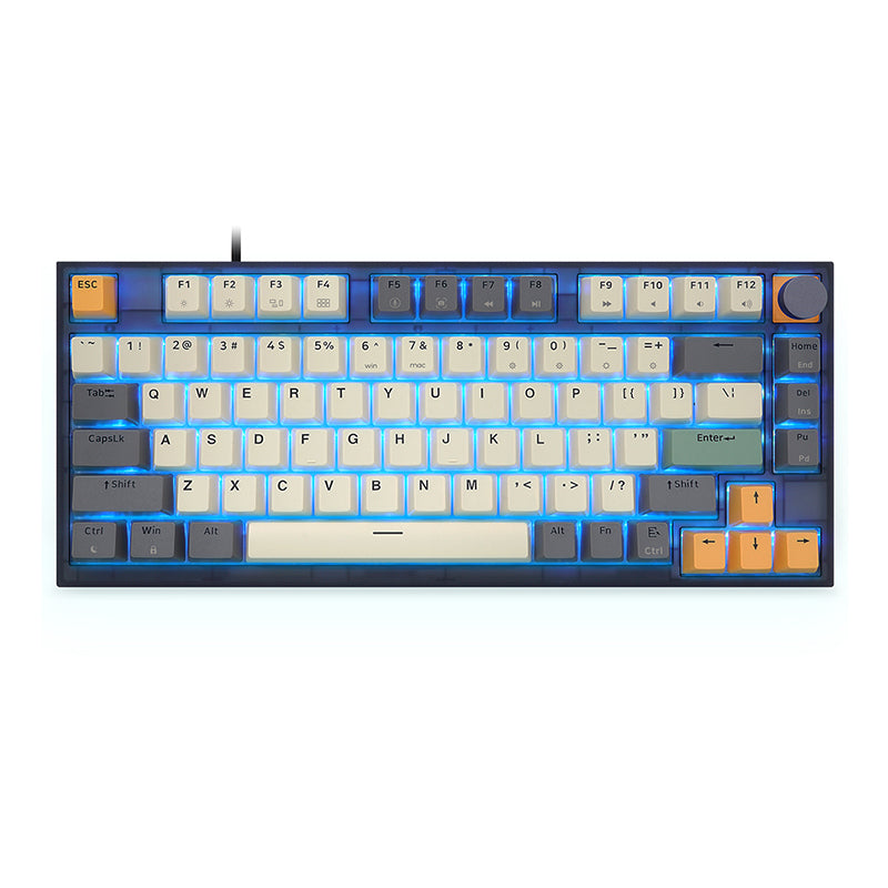 products/SKYLOONGGK75MechanicalKeyboard_1