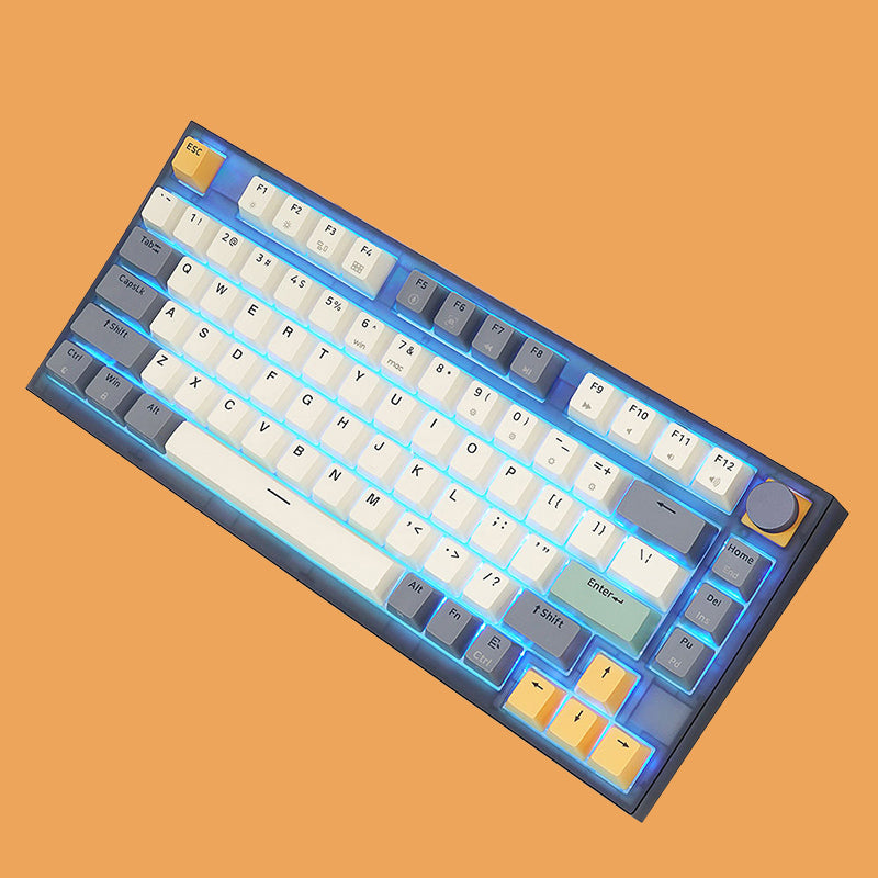 products/SKYLOONGGK75MechanicalKeyboard_4