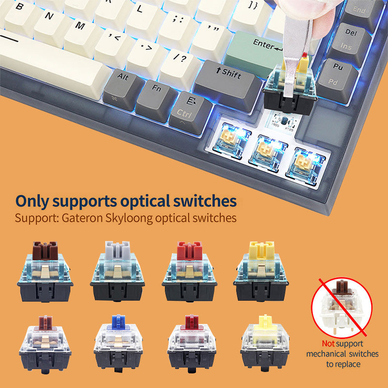 products/SKYLOONGGK75MechanicalKeyboard_5