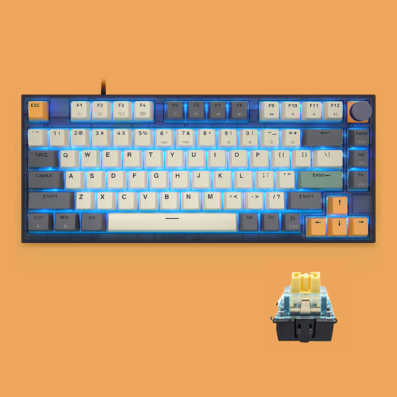 products/SKYLOONGGK75MechanicalKeyboard_6