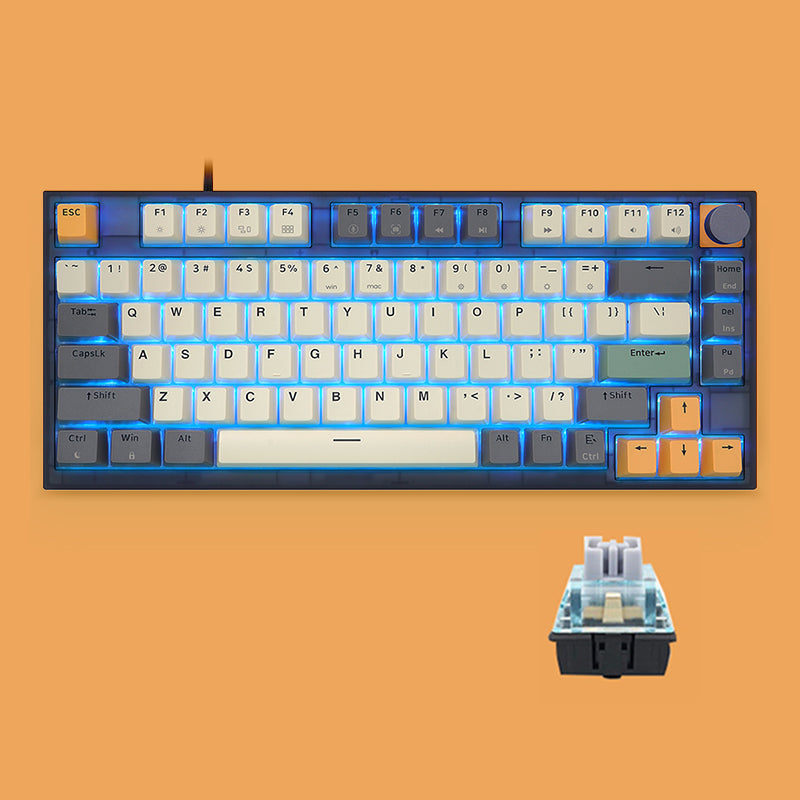 products/SKYLOONGGK75MechanicalKeyboard_8