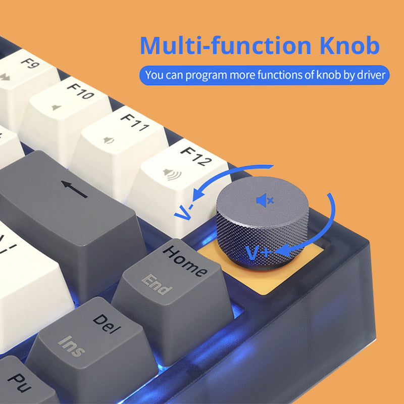 products/SKYLOONGGK75MechanicalKeyboard_9