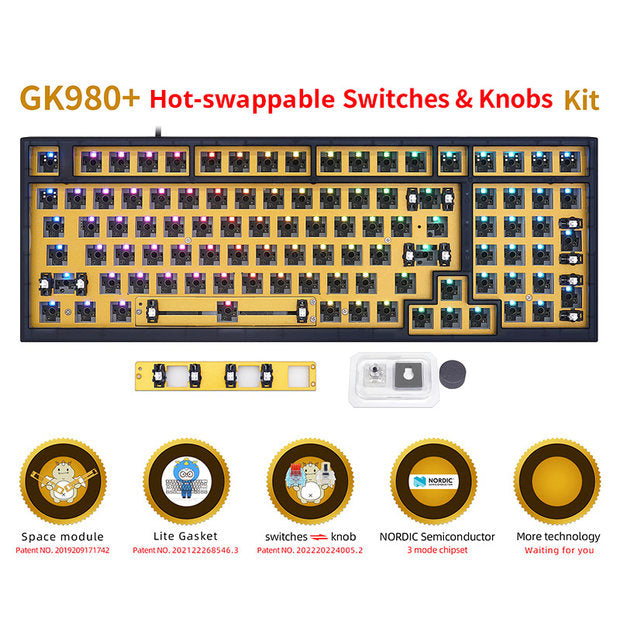 products/SKYLOONGGK9801800Compact3-ModeRGBDIYKit_14