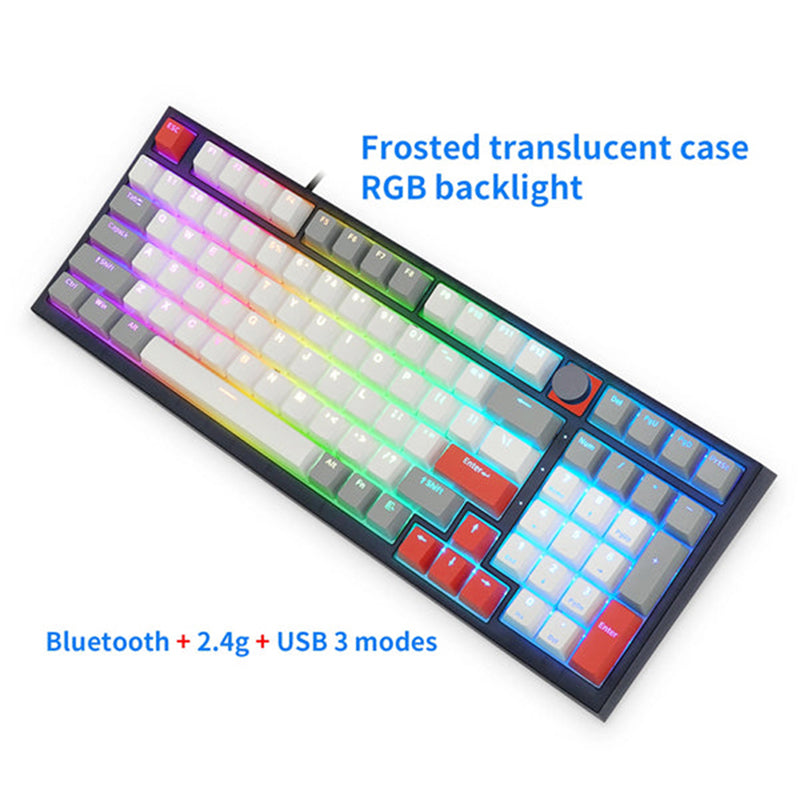 products/SKYLOONGGK9801800CompactMechanicalKeyboard_2