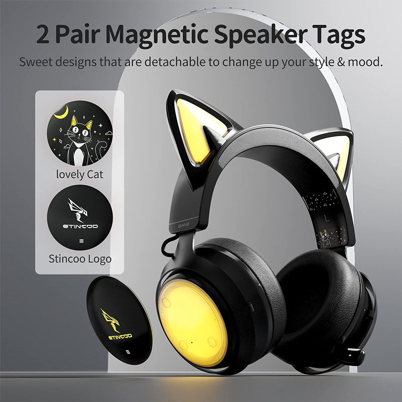 products/SOMICGS5102.4GWirelessRGBCatEarHeadset_10