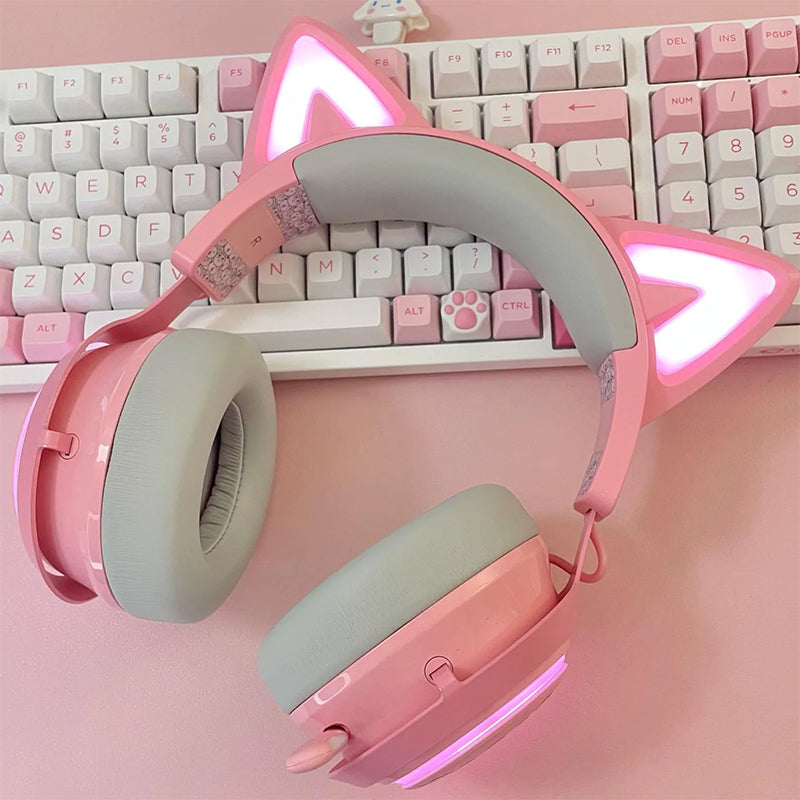 products/SOMICGS5102.4GWirelessRGBCatEarHeadset_1