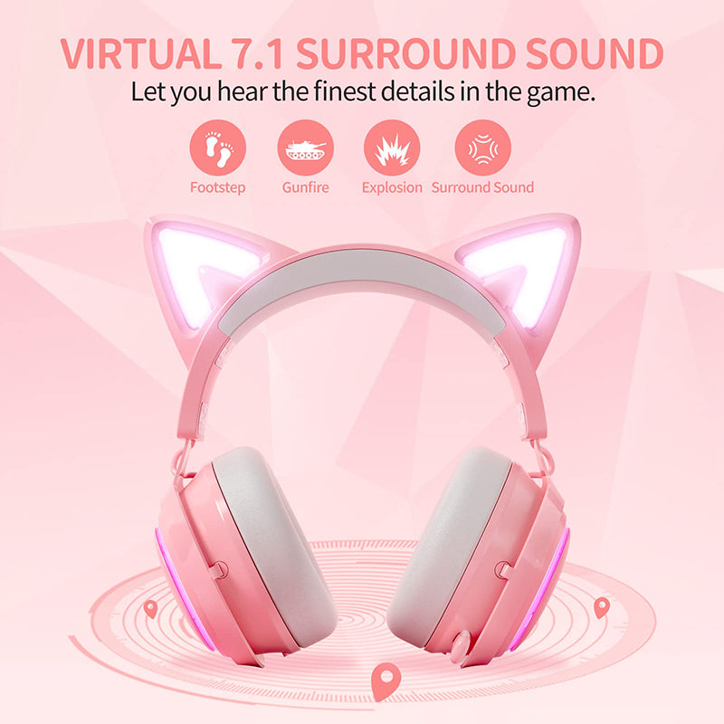 products/SOMICGS5102.4GWirelessRGBCatEarHeadset_4