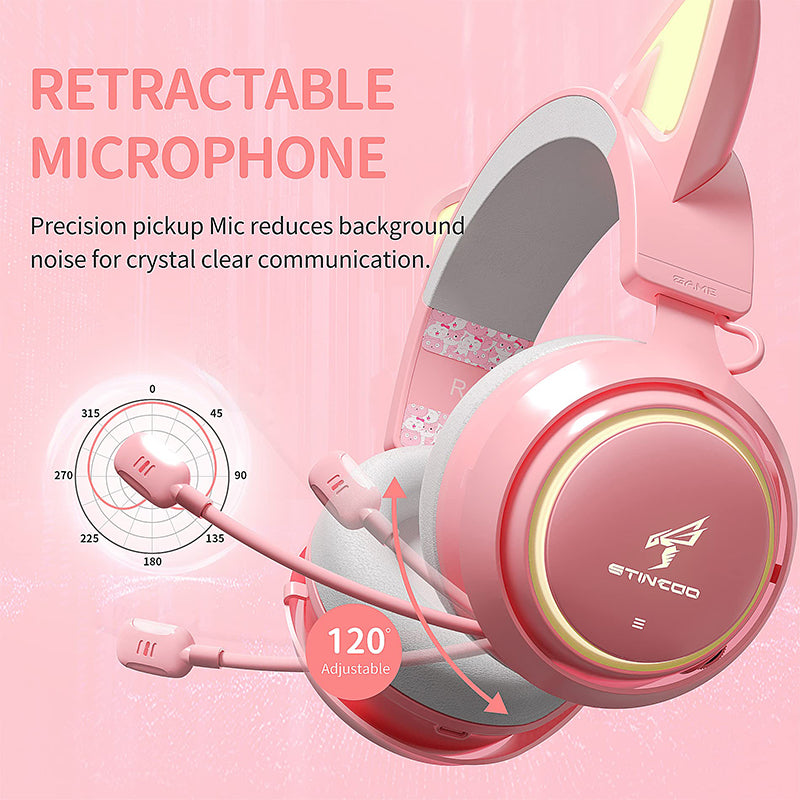 products/SOMICGS5102.4GWirelessRGBCatEarHeadset_5