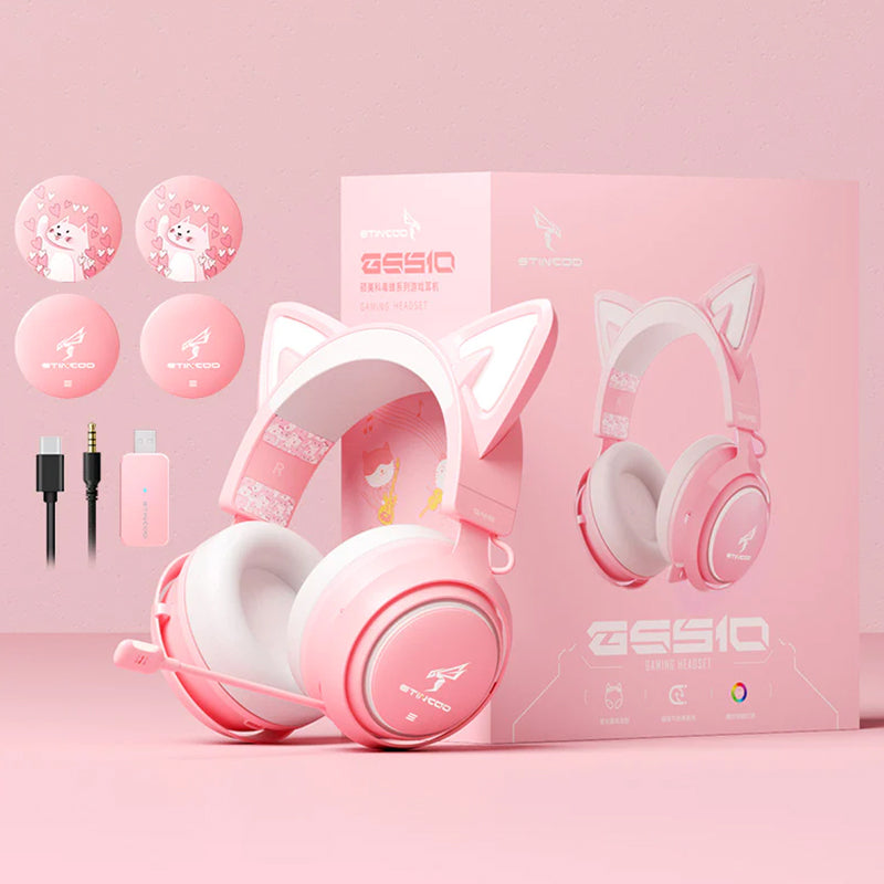 products/SOMICGS5102.4GWirelessRGBCatEarHeadset_7