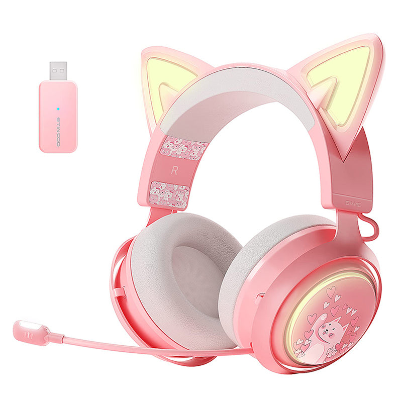 products/SOMICGS5102.4GWirelessRGBCatEarHeadset_8