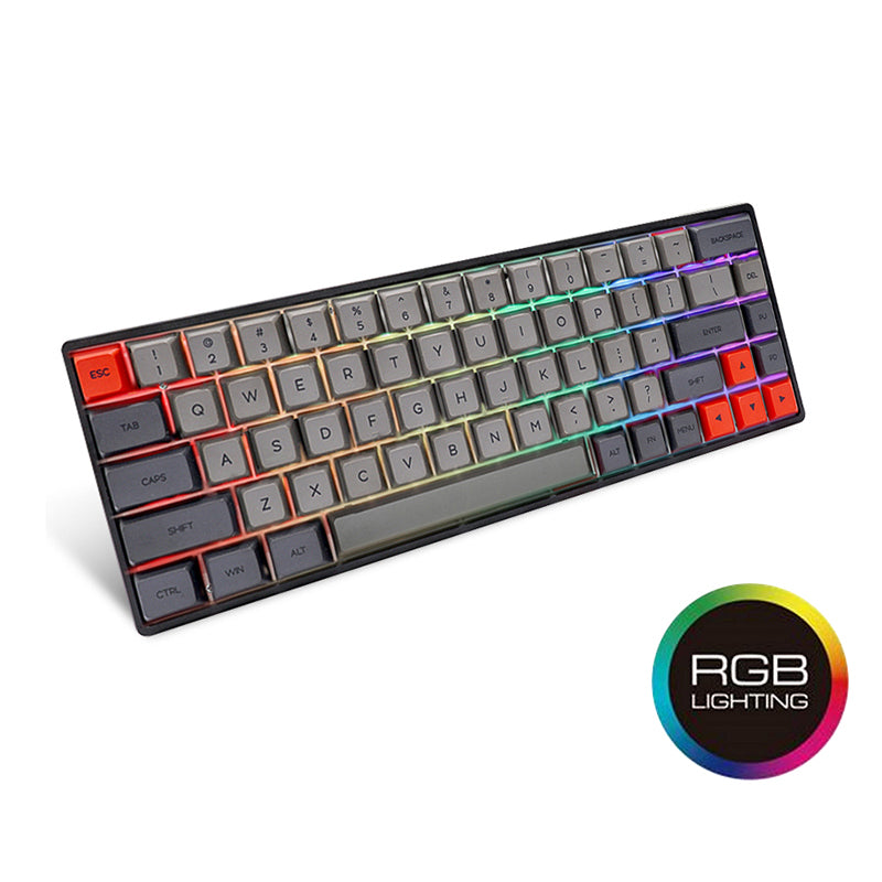 products/SkyloongGK68Black5