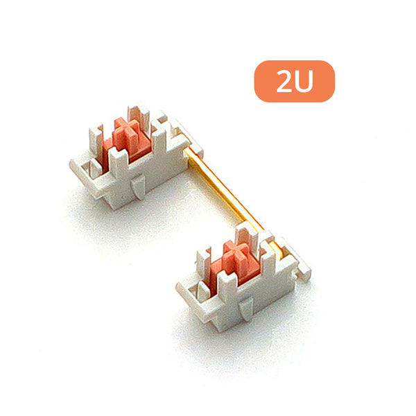2U MMD Stabilizers Set