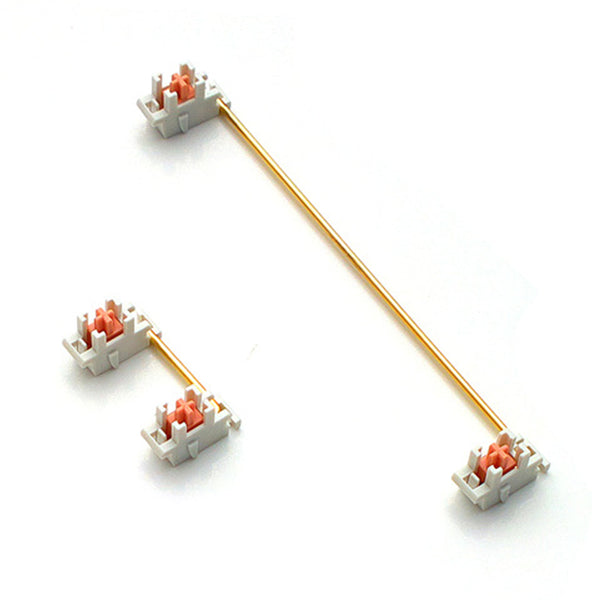 whatgeek ACGAM MMD Stabilizers Set