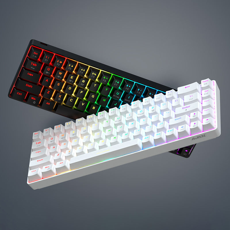 products/WhatGeekAjazzK685T-0