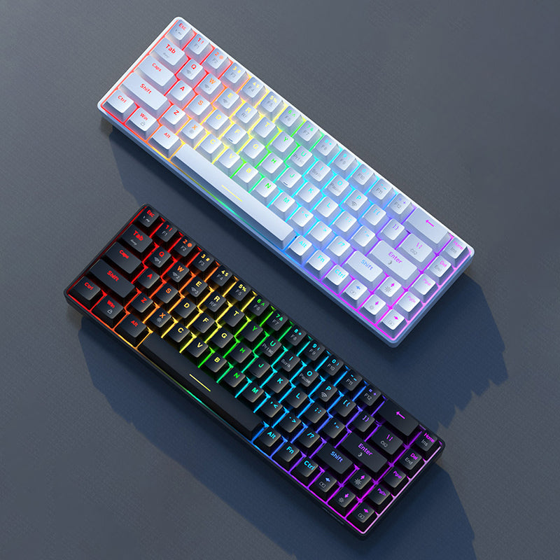 products/WhatGeekAjazzK685T-1