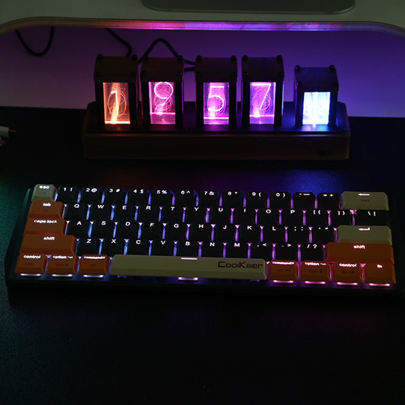 products/WhatGeekCoolKiller178miniGray2_11