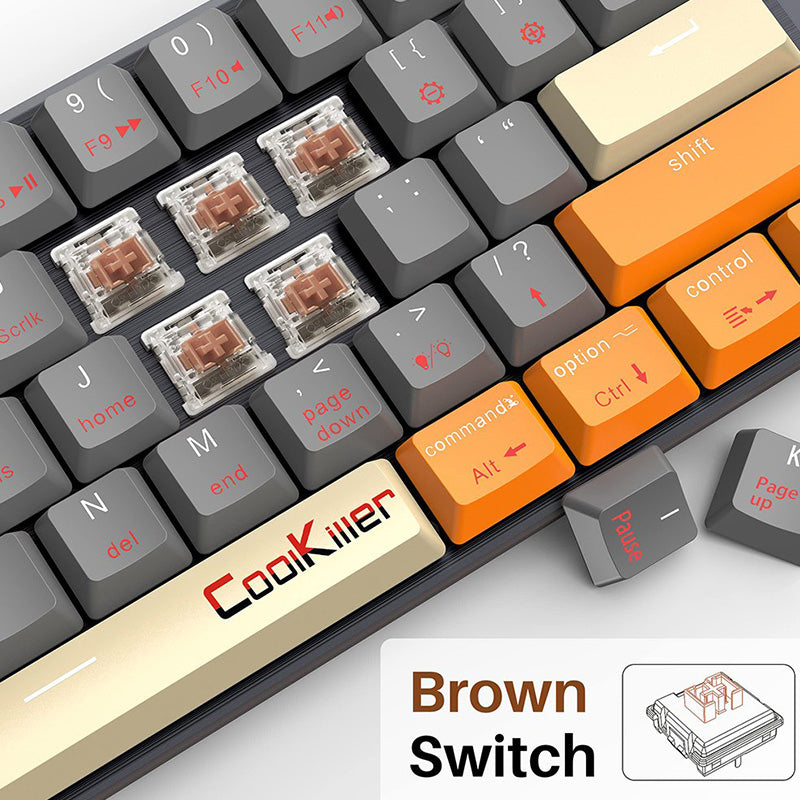products/WhatGeekCoolKiller178miniGray2_9