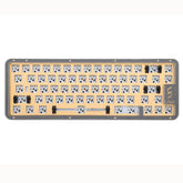 ZIDLI DNA65 DIY Kit - whatgeek