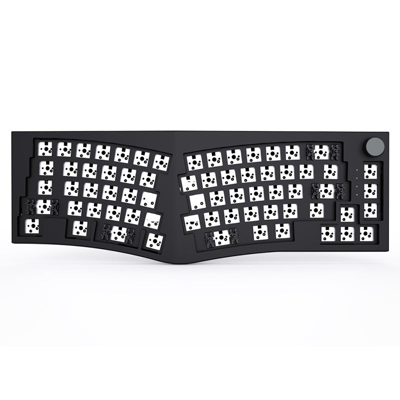 feker Alice 80 diy keyboard kit