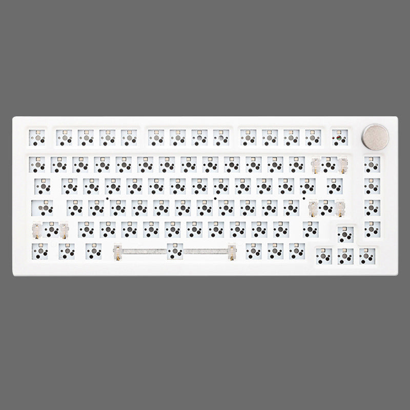 products/WhatGeekNextTimeX75White_1