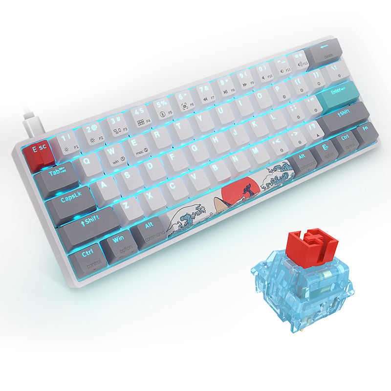 products/WhatGeekSkyloongGK61White10