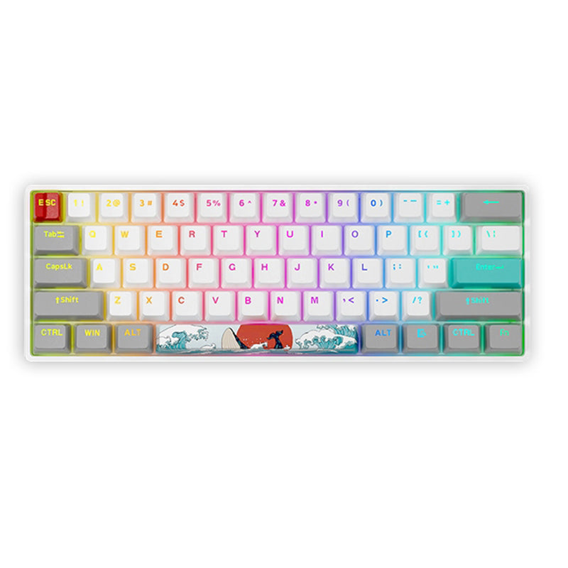 products/WhatGeekSkyloongGK61White11_1