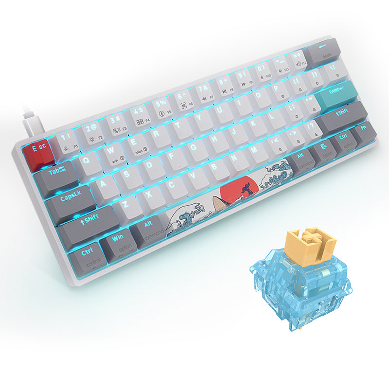 products/WhatGeekSkyloongGK61White11