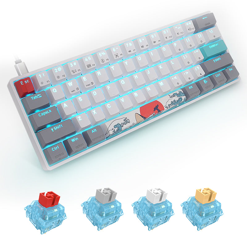 products/WhatGeekSkyloongGK61White7
