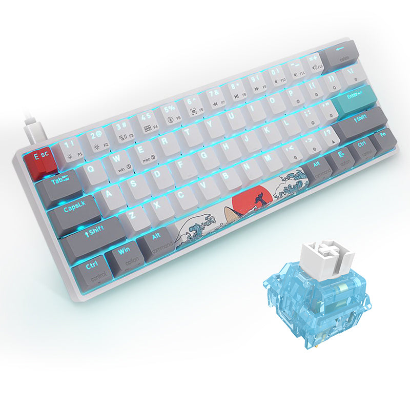 products/WhatGeekSkyloongGK61White8