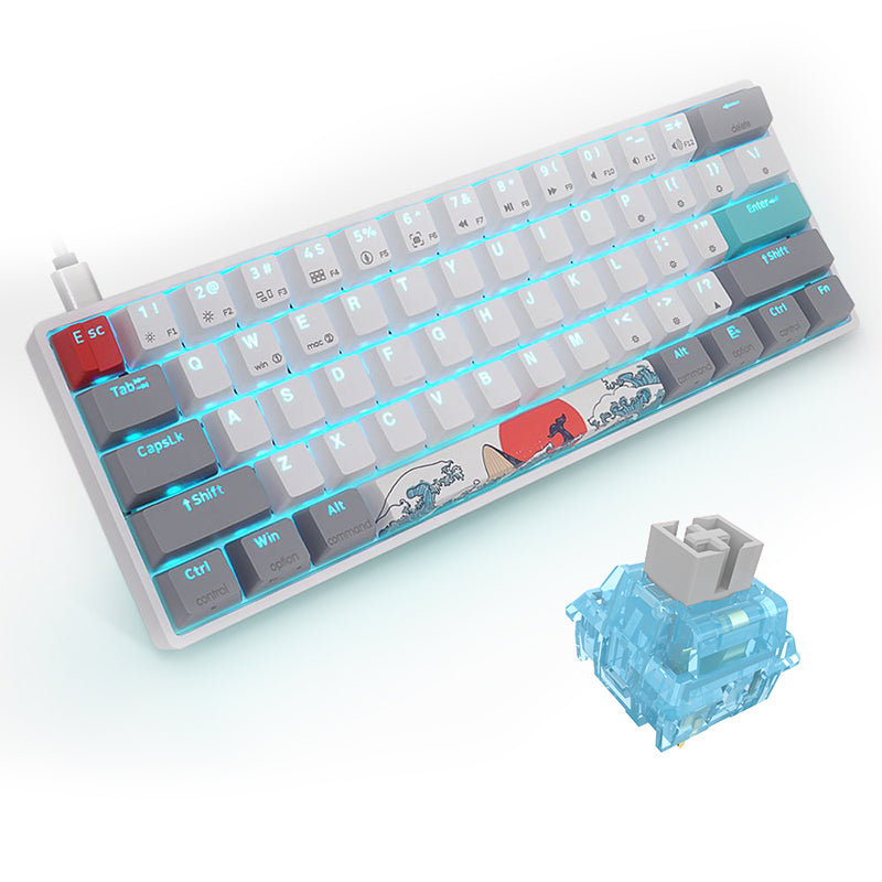 products/WhatGeekSkyloongGK61White9