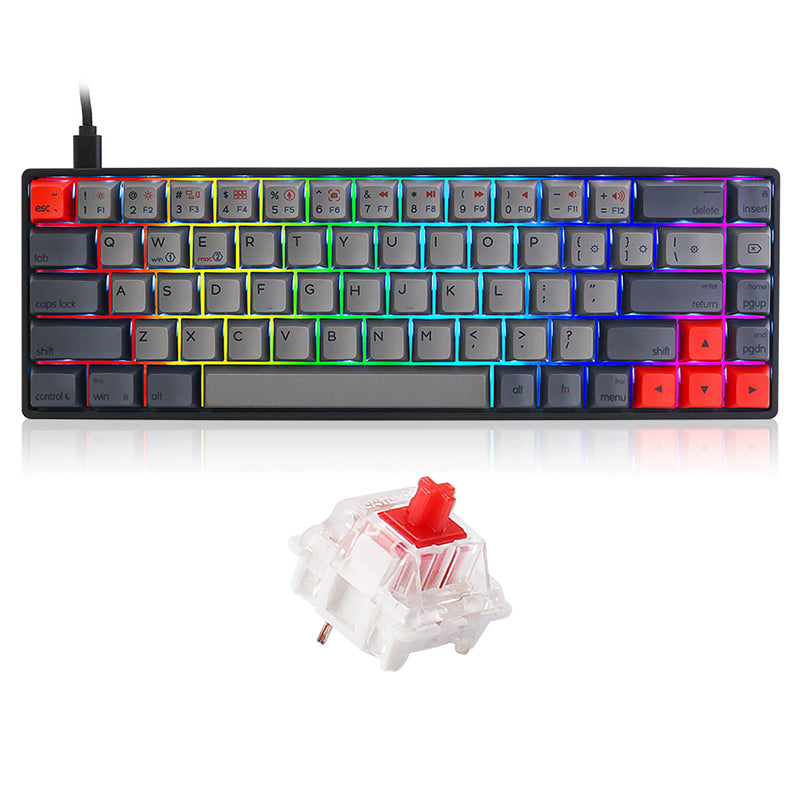 products/WhatGeekSkyloongGK68Black5