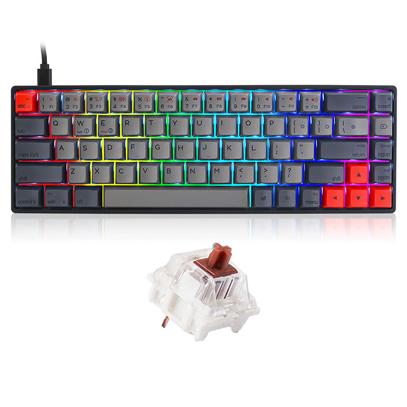 products/WhatGeekSkyloongGK68Black6