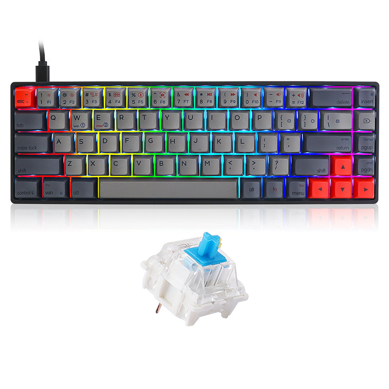 products/WhatGeekSkyloongGK68Black7
