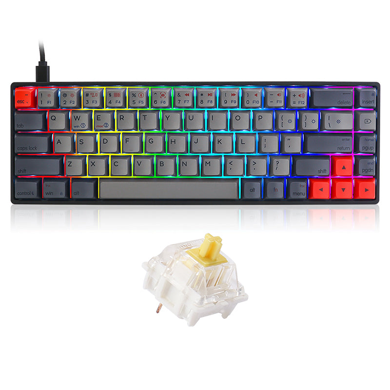 products/WhatGeekSkyloongGK68Black8