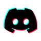 Join Our Discord Join WhatGeek Discord