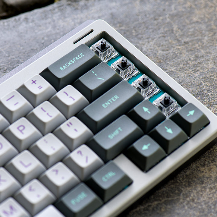 brown switches keyboards, typing keyboard guide and advice