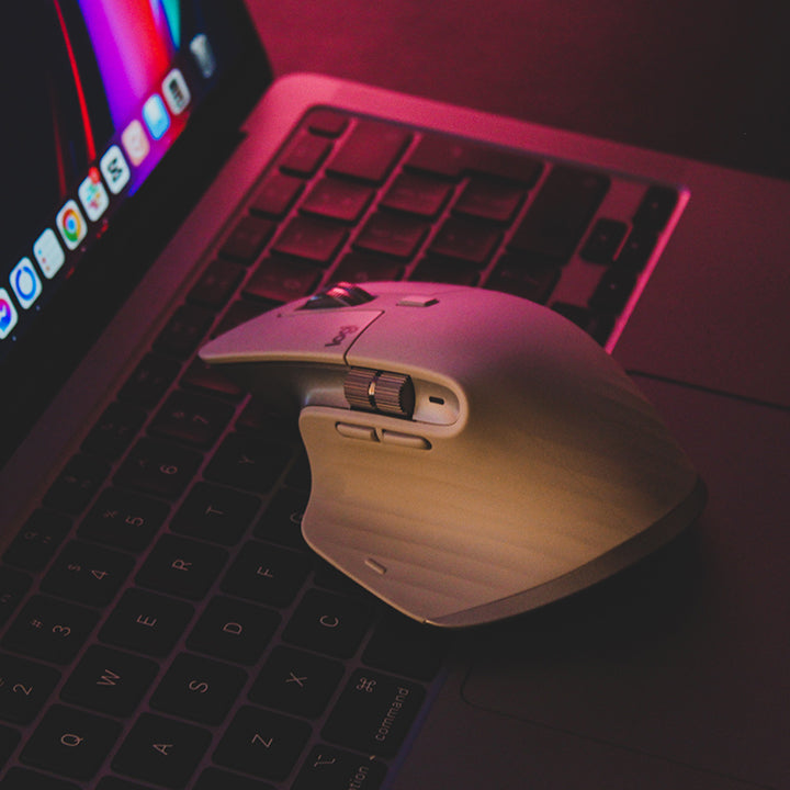 Eight Best Tips on How to Clean Your Mouse