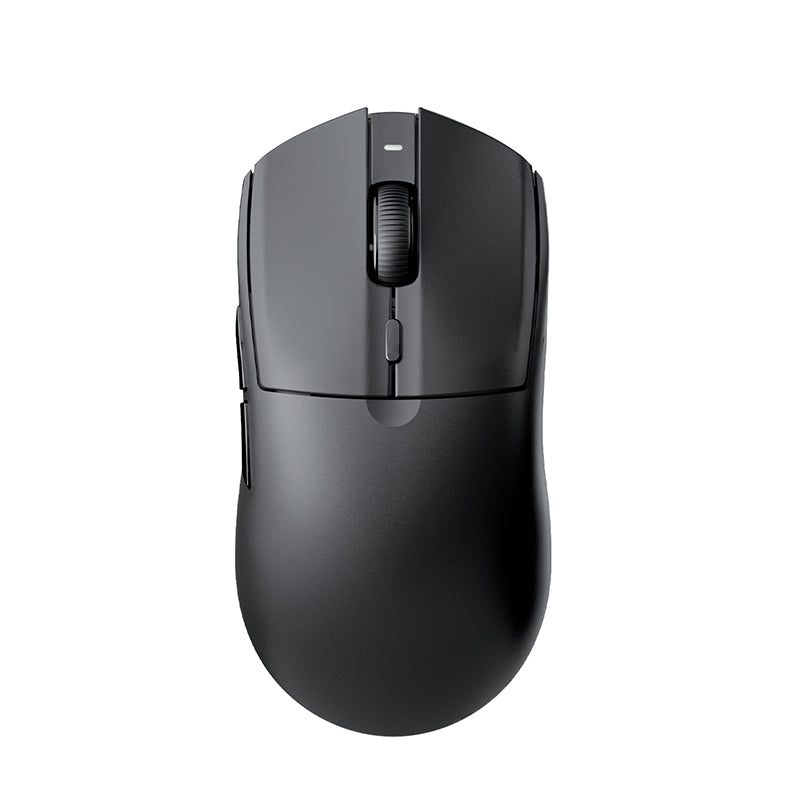 Ajazz AJ139 PRO 3395 Dual-Mode Wireless Mouse