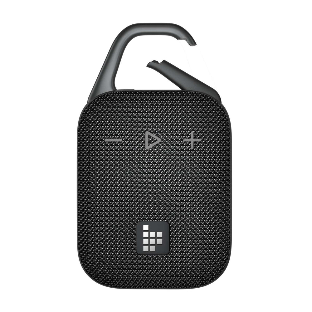 Tronsmart Mirtune H1 8W IPX6 Portable Bluetooth Speaker