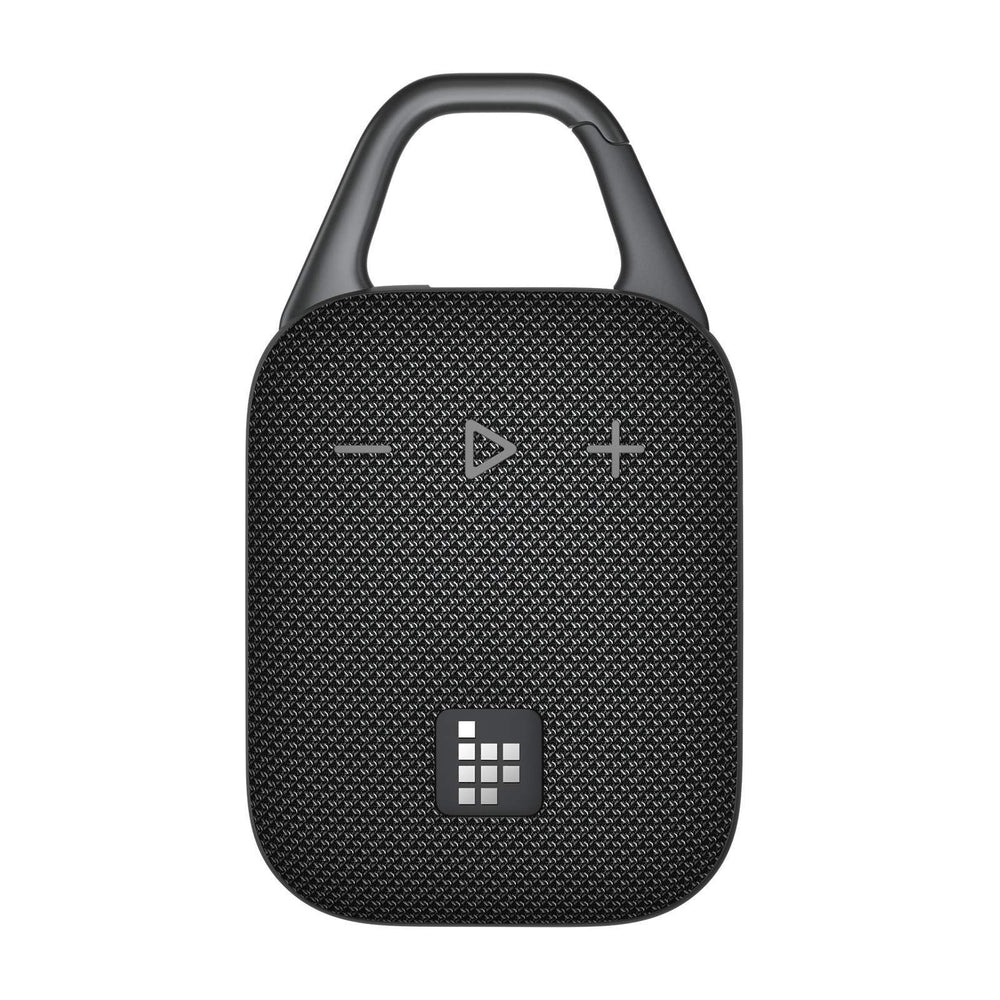 Tronsmart Mirtune H1 8W IPX6 Portable Bluetooth Speaker