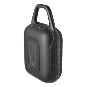 Tronsmart Mirtune H1 8W IPX6 Portable Bluetooth Speaker